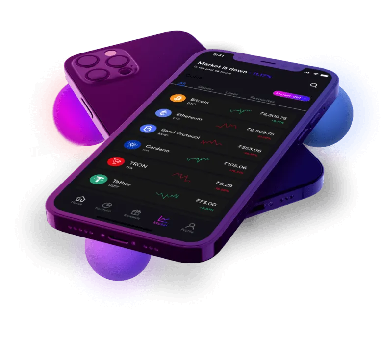 Petro Momentum - Experience the Unmatched Potential of Petro Momentum - Start Now